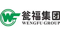 Wengfu China